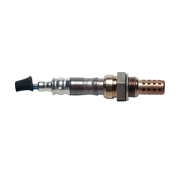 DENSO 2344700 Lambda sensor 2344700 2344700 DENSO Lambda sensor