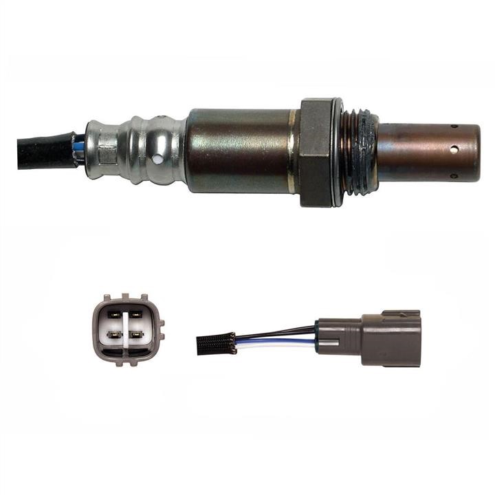 2344921 DENSO Lambda sensor