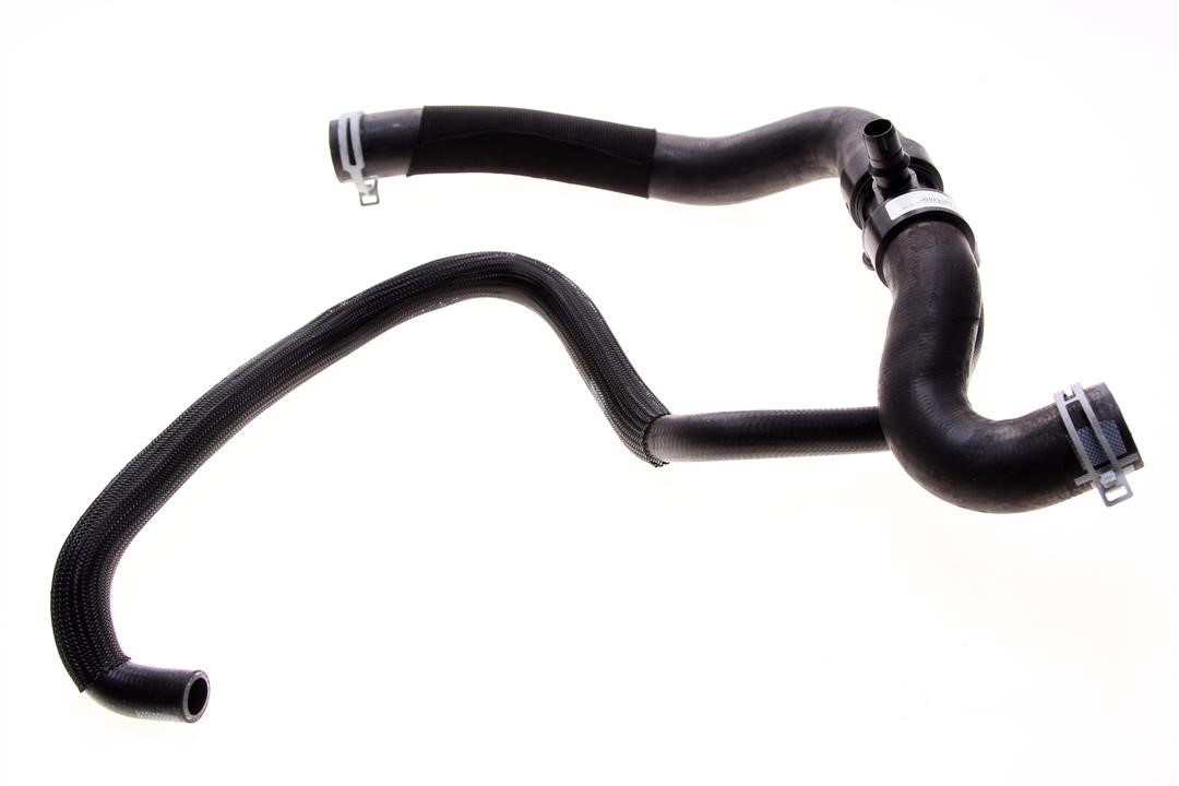 1351KR Citroen/Peugeot Coolant hose