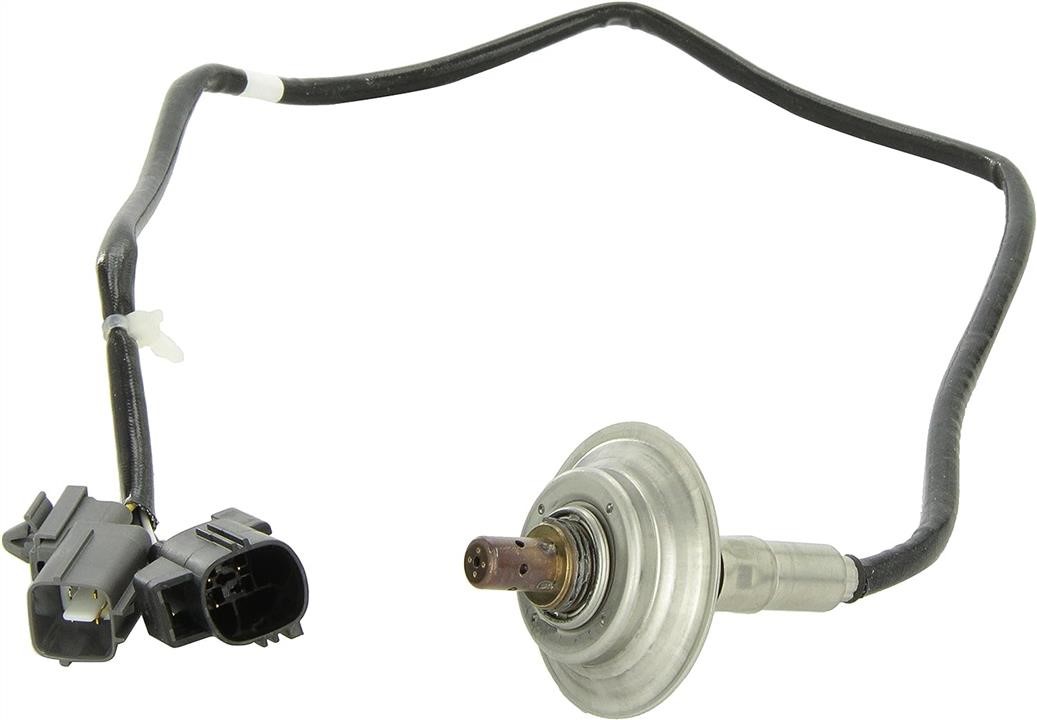 DENSO 2345012 Lambda sensor 2345012