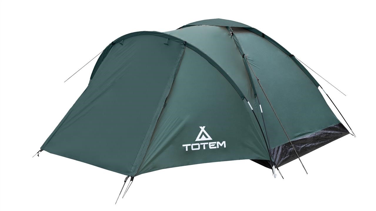 Totem UTTT-030 Tent Totem Summer 2 Plus (V2) UTTT030
