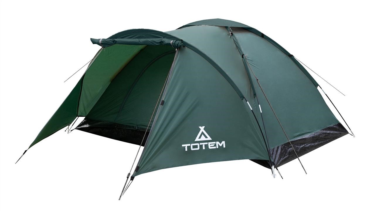 Totem UTTT-032 Tent Totem Summer-4 Plus UTTT032