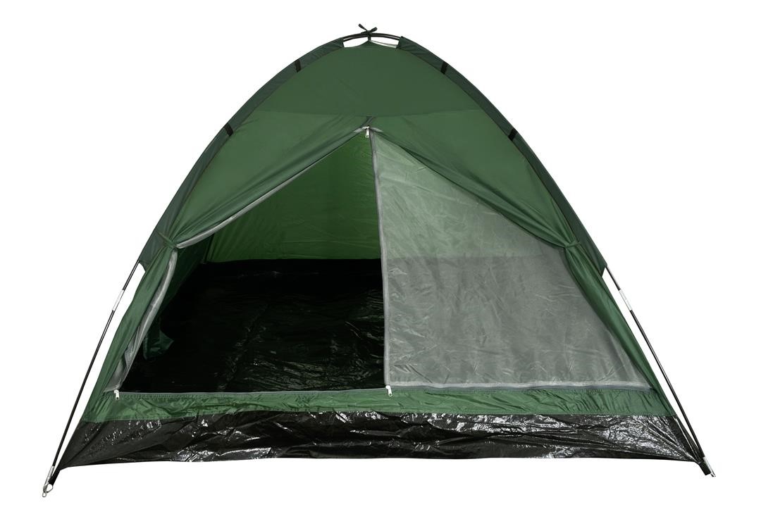 Tent Totem Summer 2 (V2) Totem UTTT-019