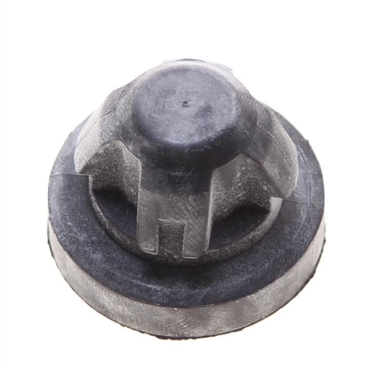 0137H8 Citroen/Peugeot Rubber damper