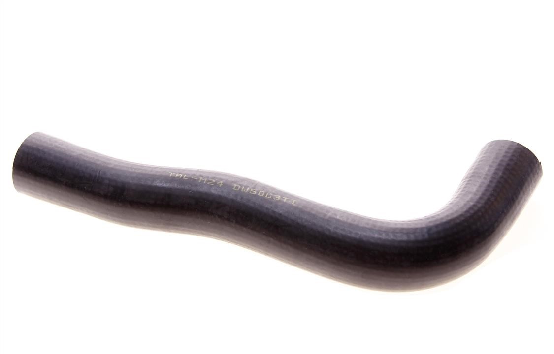 DW5003TT Thermotec Radiator hose