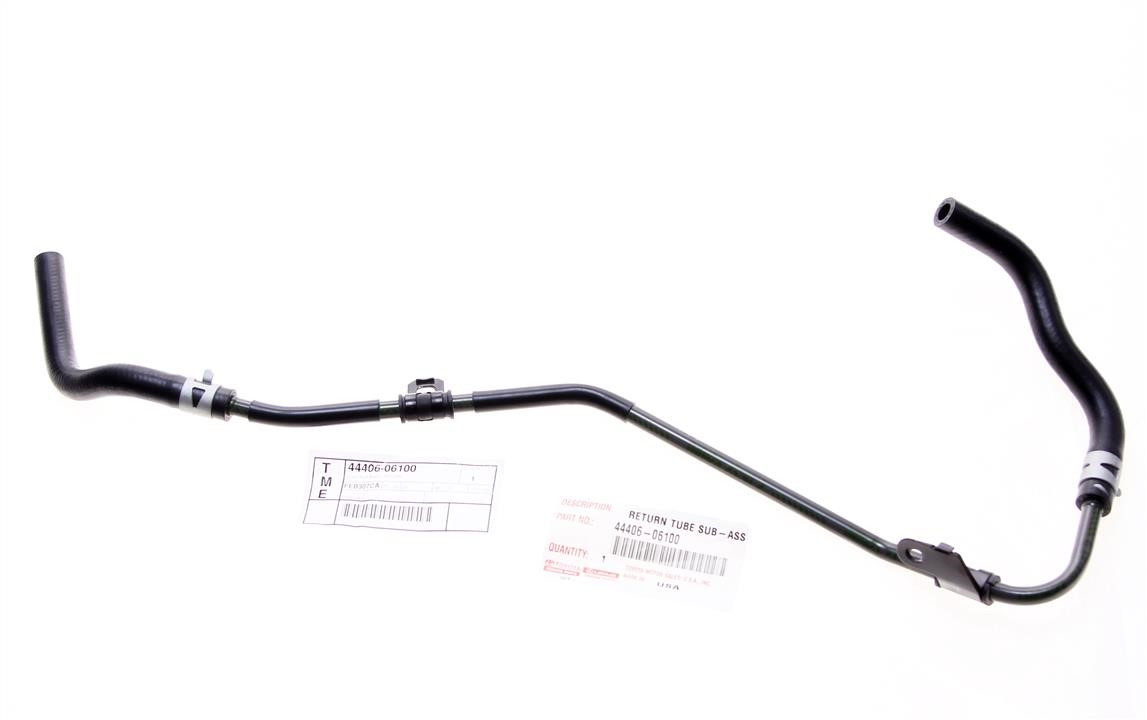 Buy Toyota 44406-06100 at a low price in United Arab Emirates!