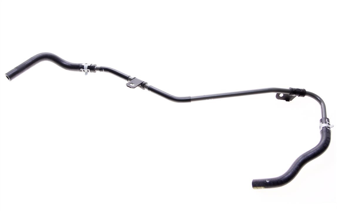 4440606100 Toyota Tube