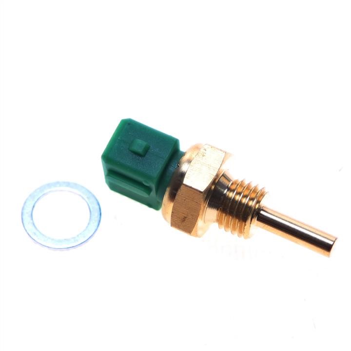 Exhaust system Mazda: 51908 AIC Germany Coolant temperature sensor