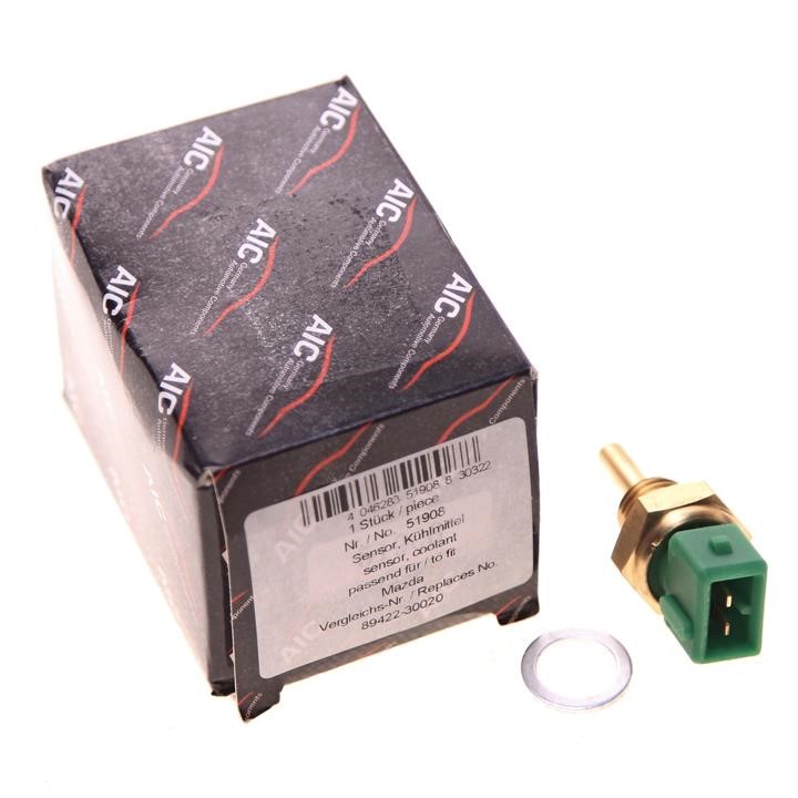 Buy AIC Germany 51908 at a low price in United Arab Emirates!