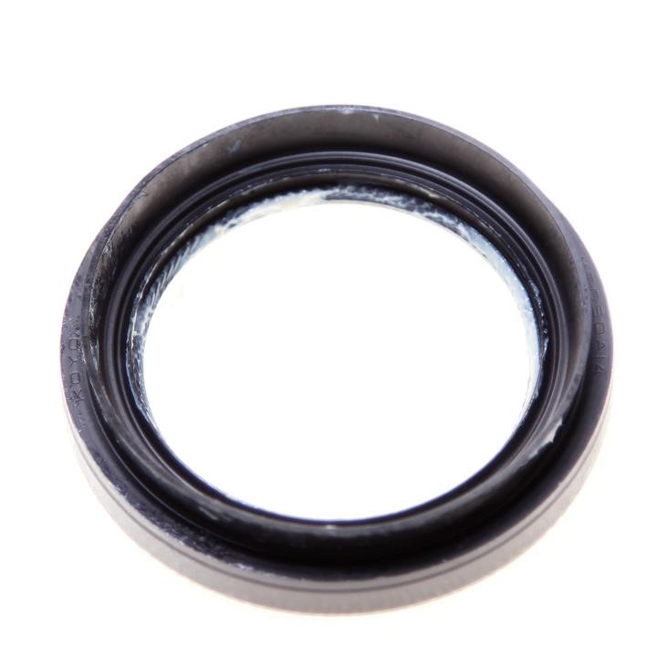 Citroen/Peugeot 3121 54 Oil seal 312154