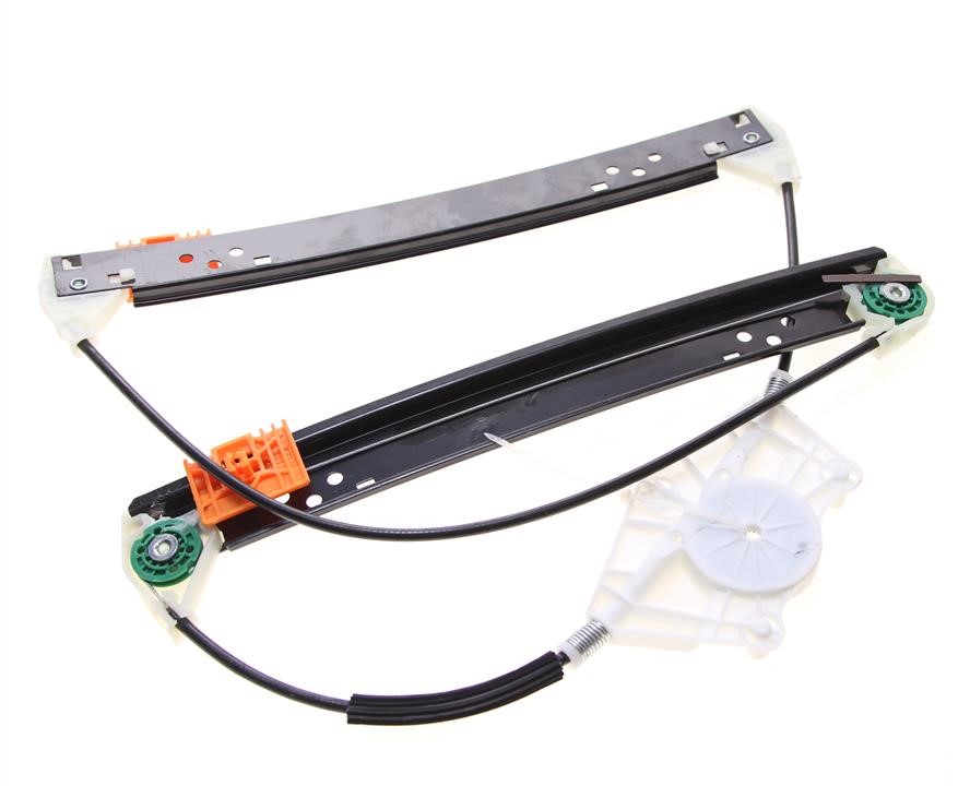 Abakus Window Regulator – price 91 PLN