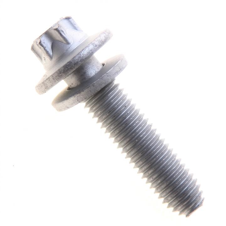 9801712780 Citroen/Peugeot Bolt