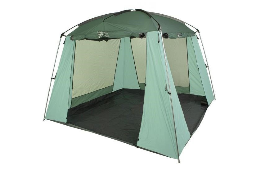 Time Eco 4820211101244 Tourist tent TE-1821 4820211101244