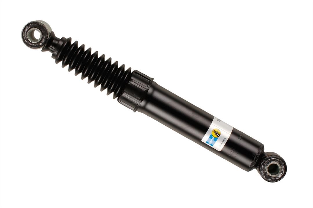 Bilstein 19-061047 Rear oil and gas suspension shock absorber 19061047