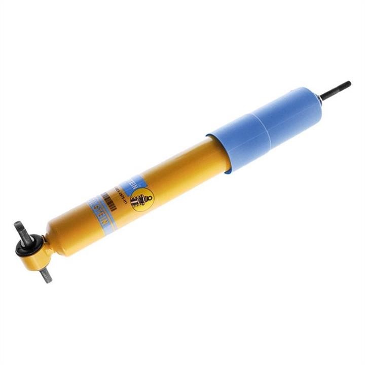Bilstein 24-029759 Front oil and gas suspension shock absorber 24029759
