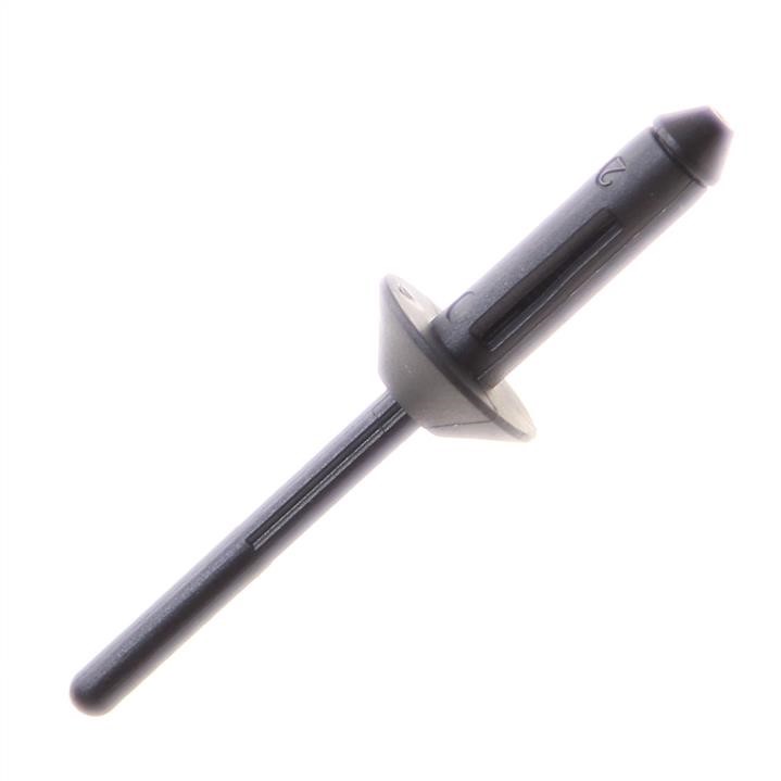 51755A383B7 BMW Rivet
