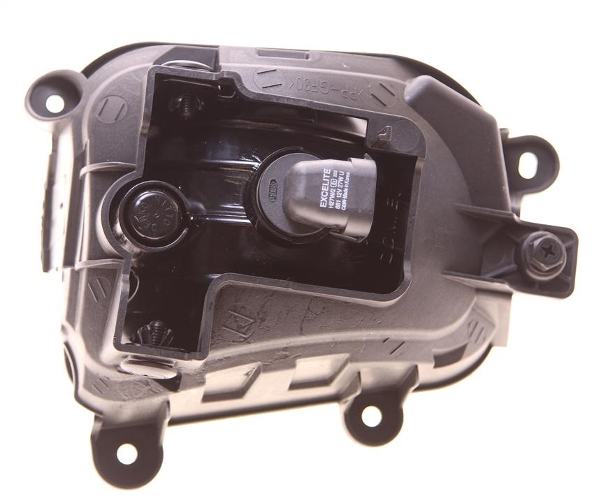 Buy Hyundai/Kia 92202 1M300 at a low price in United Arab Emirates!