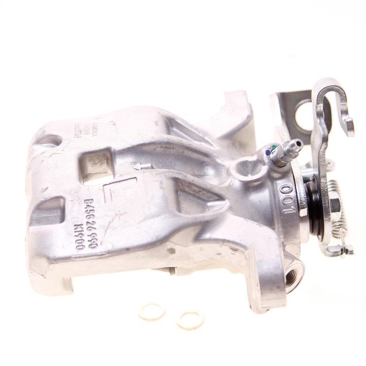 Buy Kamoka JBC0809 at a low price in United Arab Emirates!
