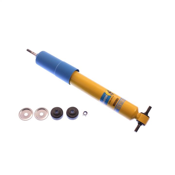 Bilstein 24-029773 Front oil and gas suspension shock absorber 24029773
