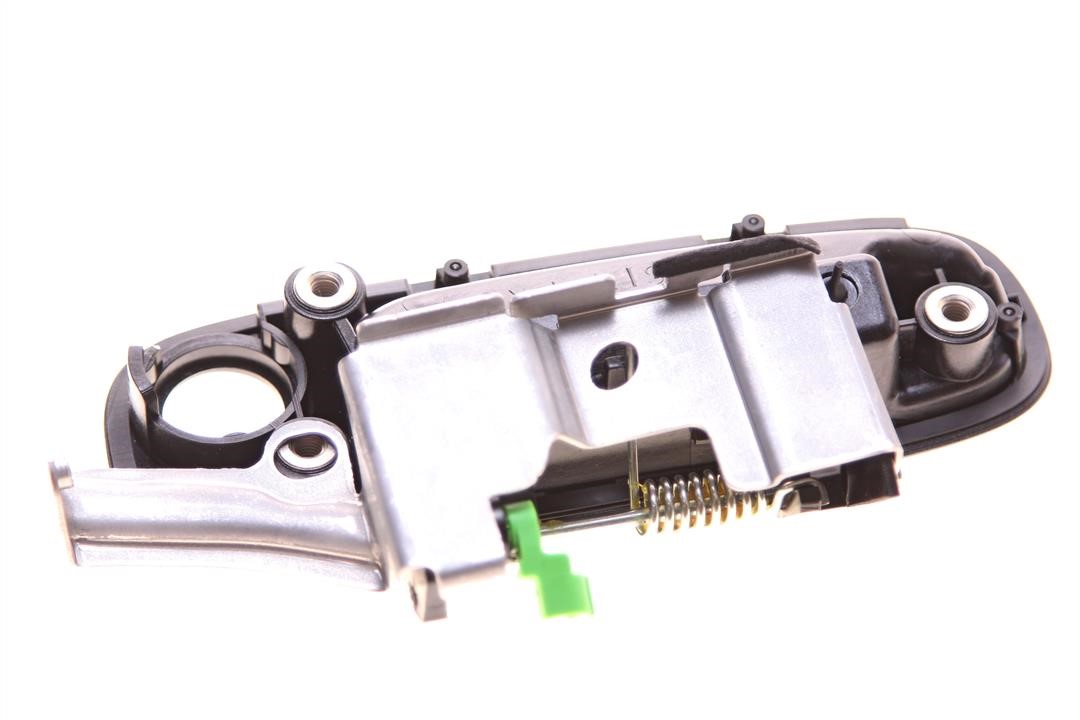 Buy Toyota 69090-26020 at a low price in United Arab Emirates!