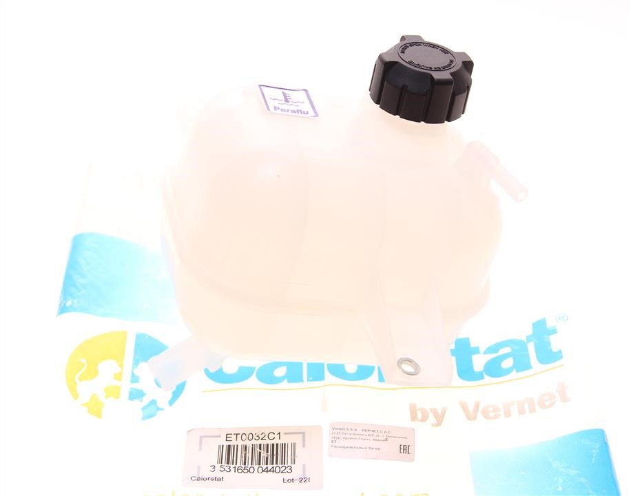 Buy Vernet ET0032C1 at a low price in United Arab Emirates!
