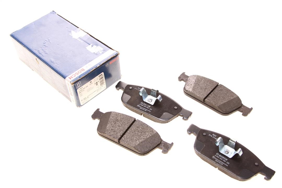 Buy Bosch 0 986 495 388 at a low price in United Arab Emirates!