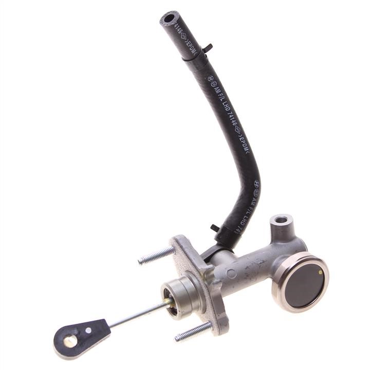 Buy Hyundai/Kia 41600 2K310 at a low price in United Arab Emirates!
