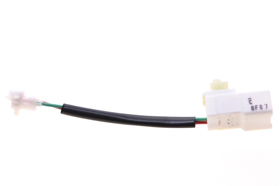 Buy Hyundai/Kia 95412 1E000 at a low price in United Arab Emirates!