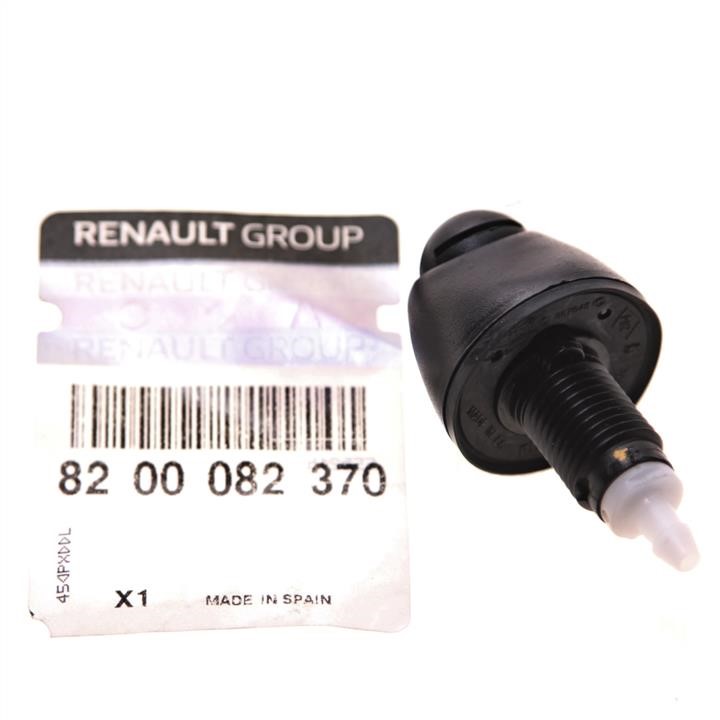 Buy Renault 82 00 082 370 at a low price in United Arab Emirates!
