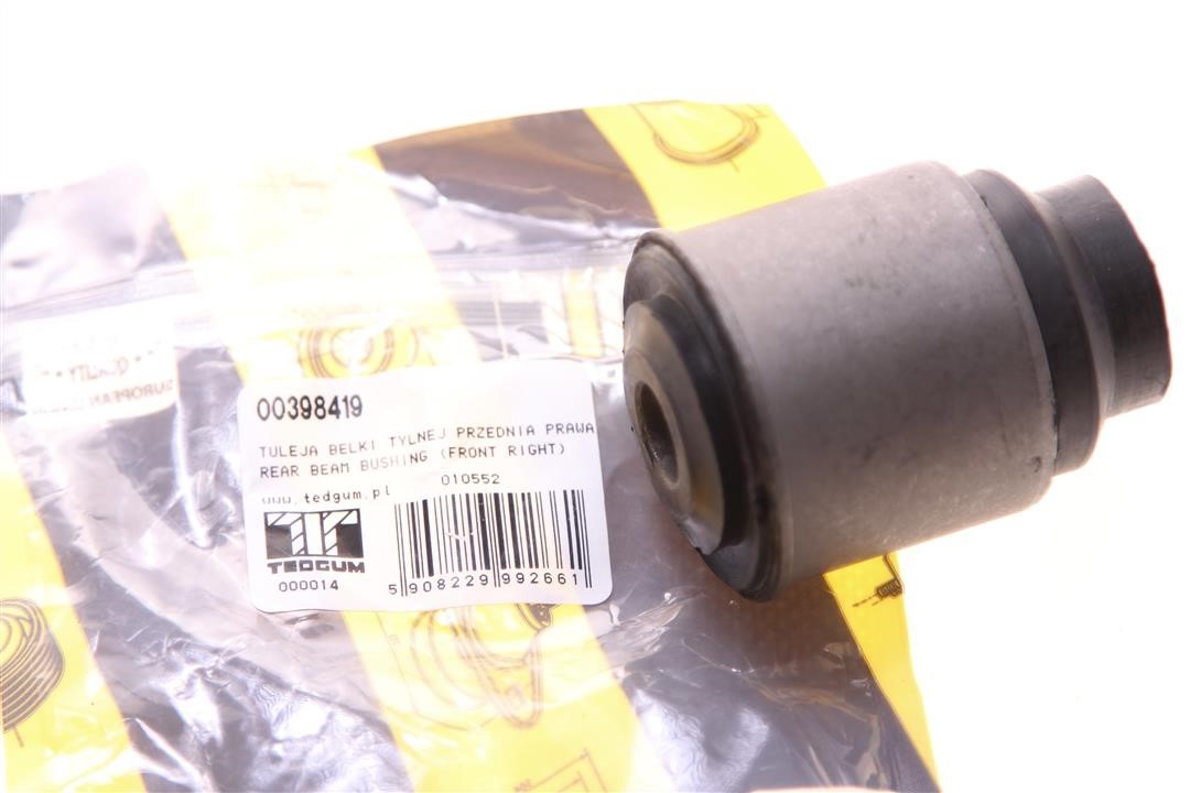 Buy TedGum 00398419 at a low price in United Arab Emirates!