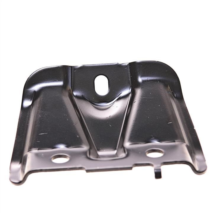 Buy Toyota 63147-0C040 at a low price in United Arab Emirates!