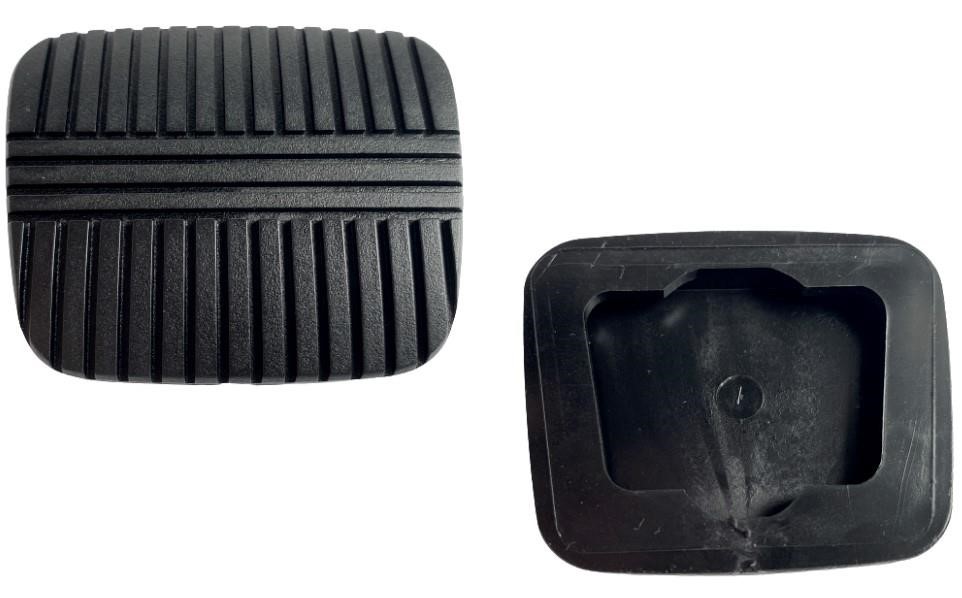 46531V5000 Nissan Pedal pad