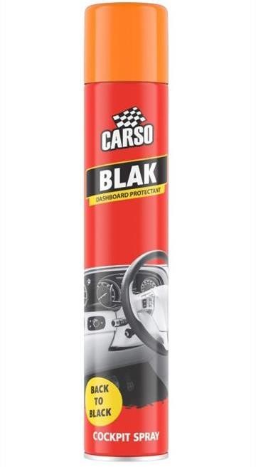 C407BR K2 Polyrol for Plastic Persix, 750 ml