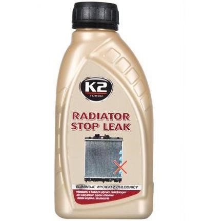 K2 T231 Cooling system sealant T231