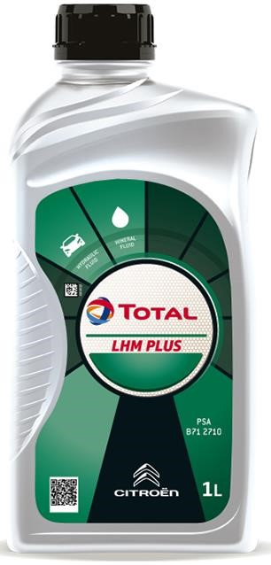 Buy Total 147574 at a low price in United Arab Emirates!