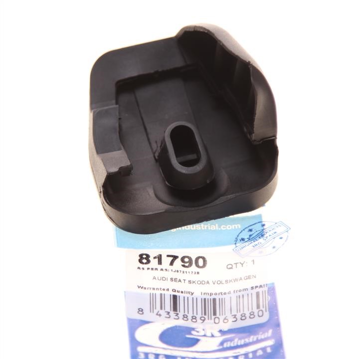 Buy 3RG 81790 at a low price in United Arab Emirates!