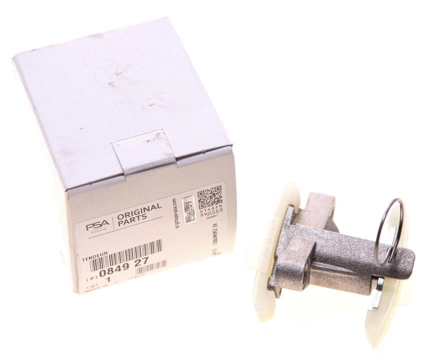 Buy Citroen/Peugeot 0849 27 at a low price in United Arab Emirates!