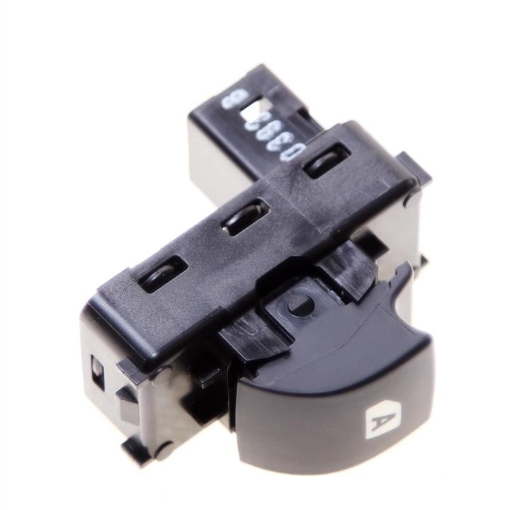 6490HQ Citroen/Peugeot Commutator