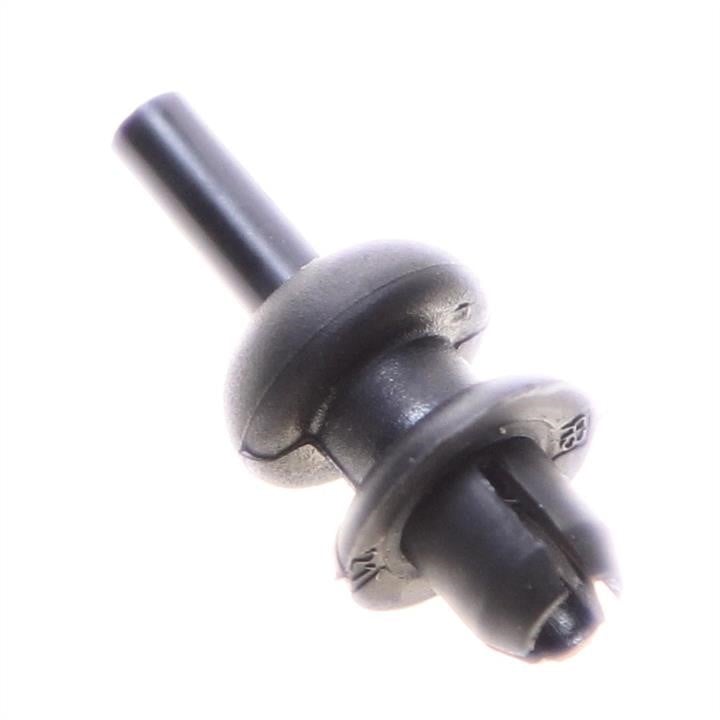 699218 Citroen/Peugeot Clip