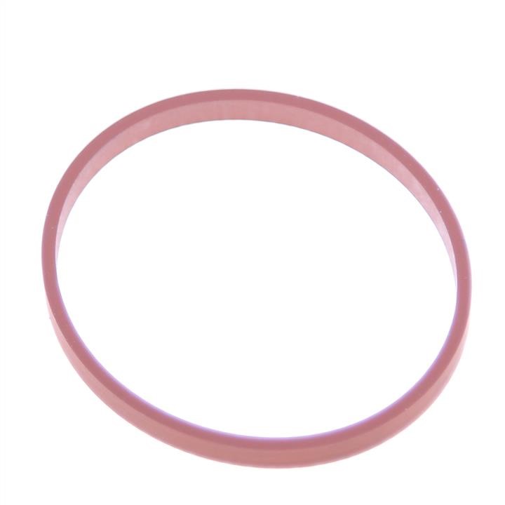 9671152980 Citroen/Peugeot O-ring