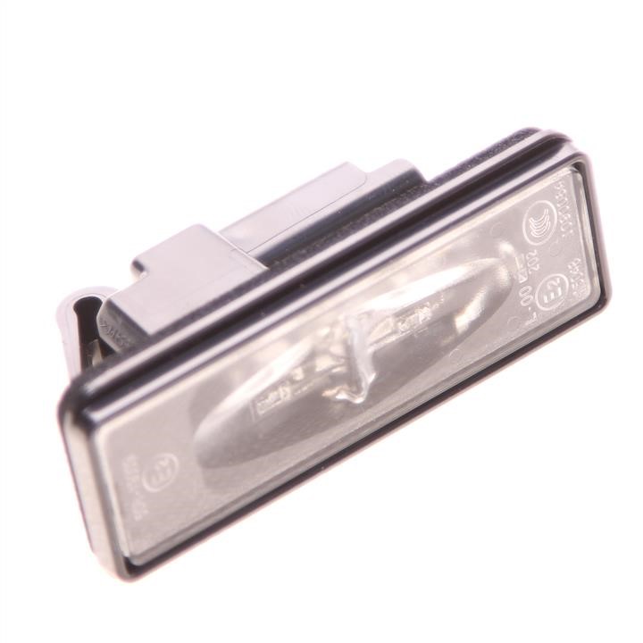 9815226680 Citroen/Peugeot License lamp