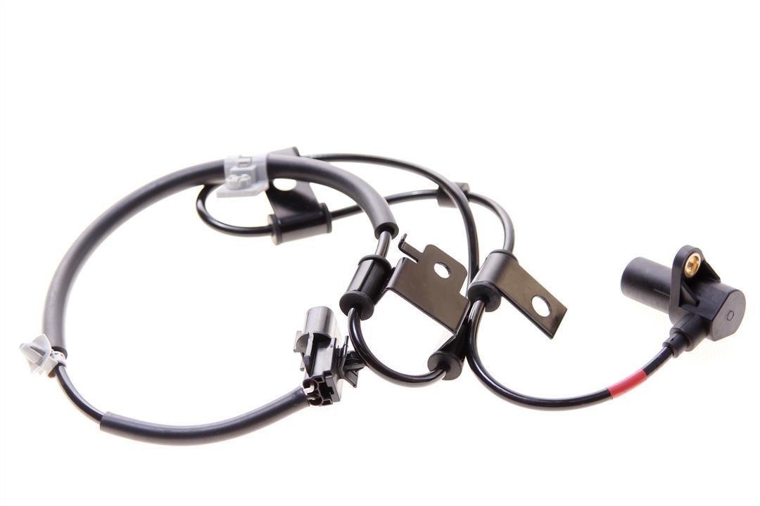 51294 Bremi Sensor, wheel speed