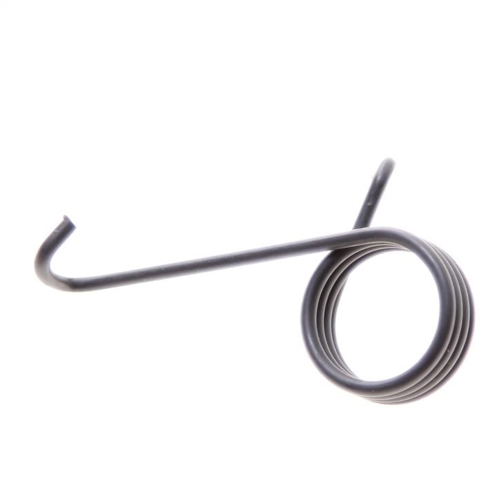 94535412 General Motors Tension Spring, brake pedal