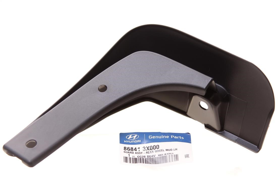 Buy Hyundai/Kia 86841 3X000 at a low price in United Arab Emirates!