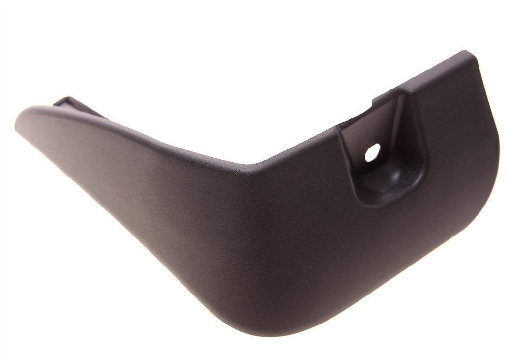 868413X000 Hyundai/Kia Mudflap