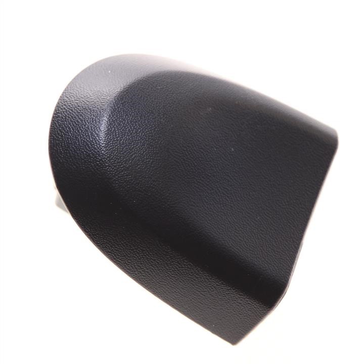 826461HB0A Nissan Door handle overlay