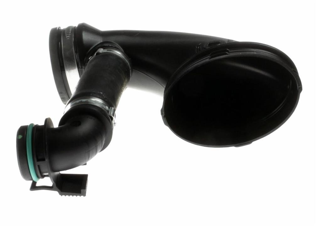 Buy Ford 1 453 909 at a low price in United Arab Emirates!
