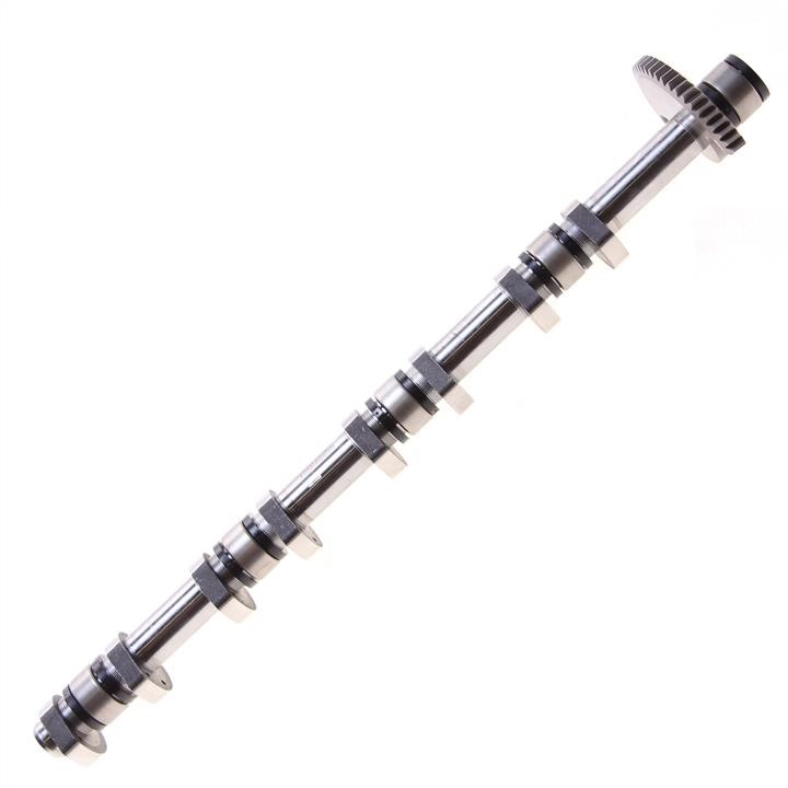 Camshaft Peugeot: 0801FH Citroen/Peugeot Camshaft