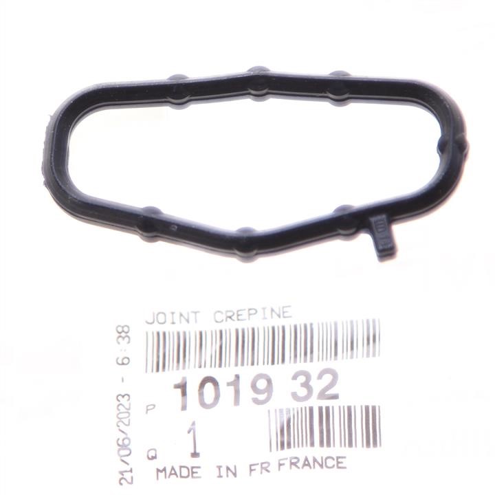 Buy Citroen/Peugeot 1019 32 at a low price in United Arab Emirates!