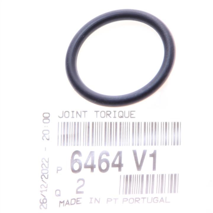 Buy Citroen/Peugeot 6464 V1 at a low price in United Arab Emirates!